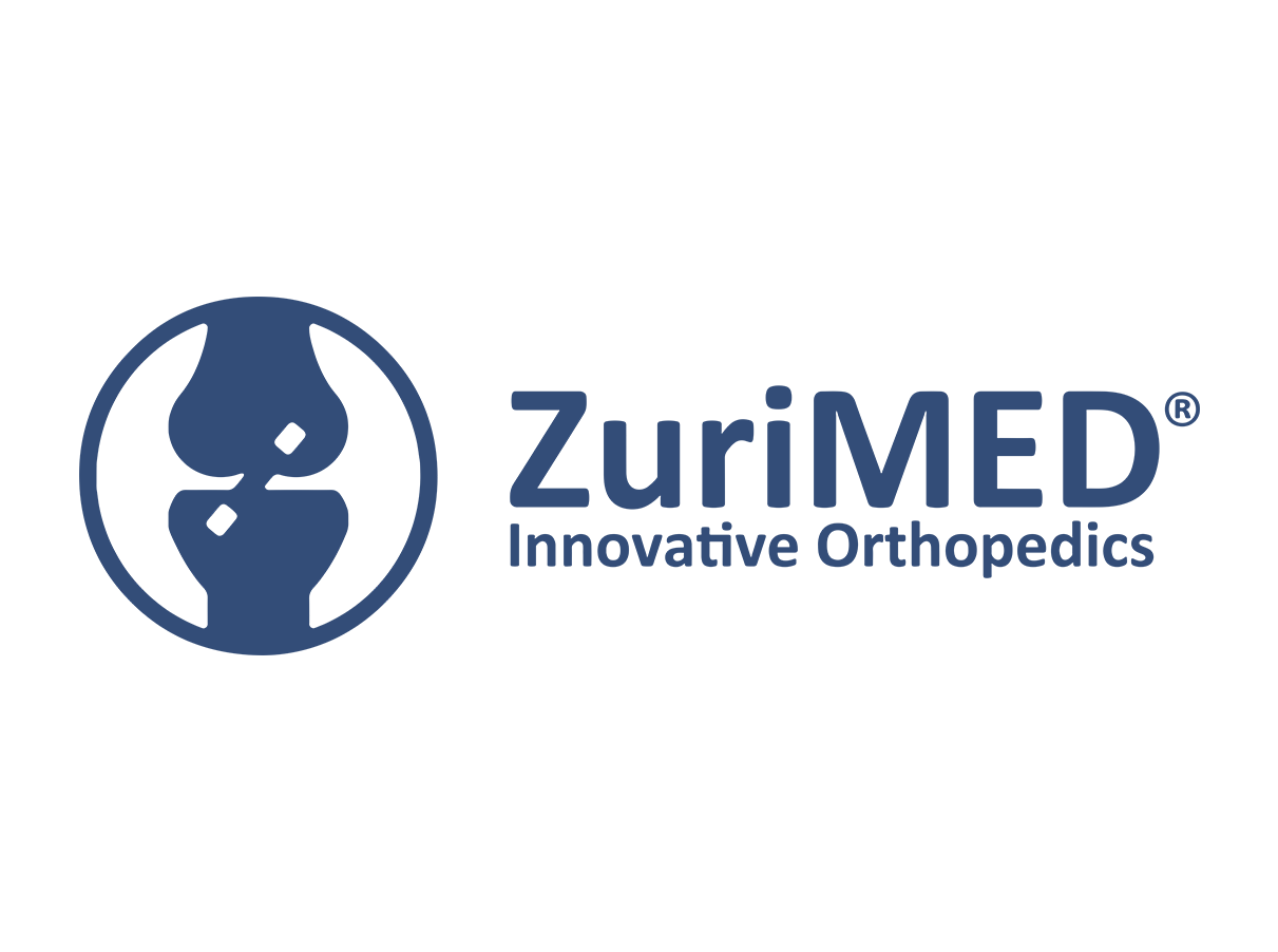 ZuriMED