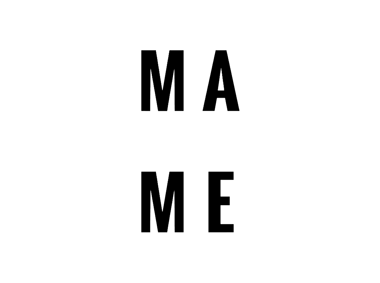 MAME